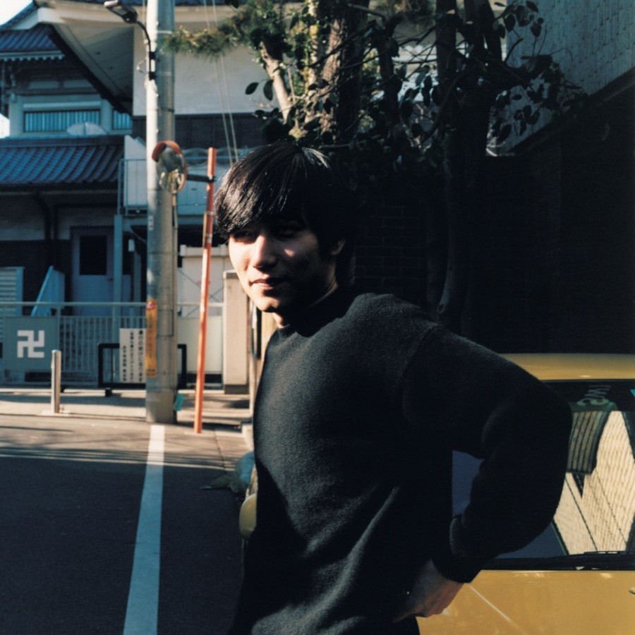 奧山由之_moom_bookshop06.jpeg