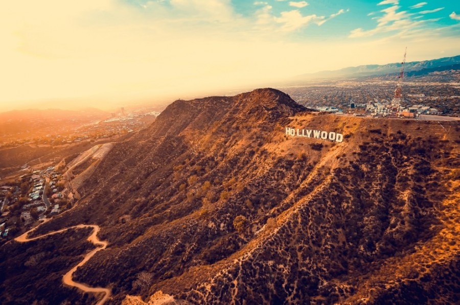 california-startups