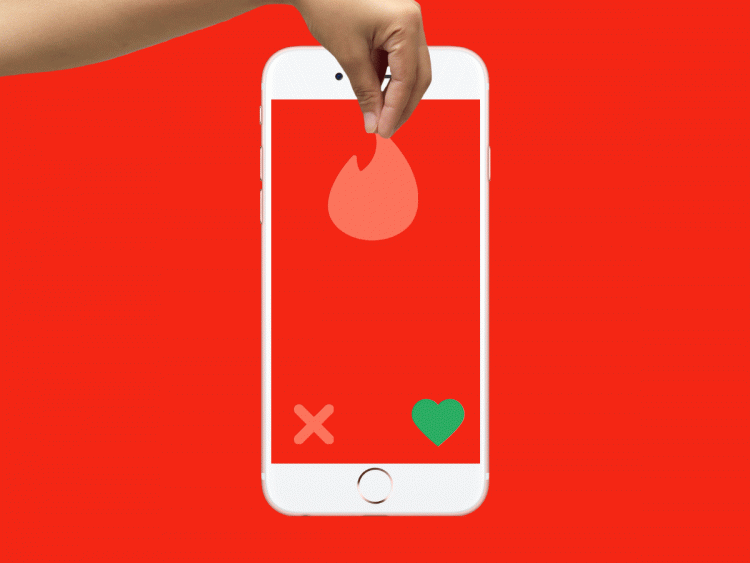 Tinder3.gif