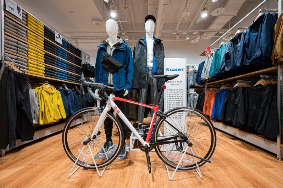 att_UNIQLO ATT 4 FUN信義店-GIANT捷安特專區-1.jpg