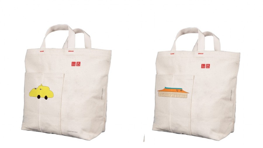 att_uniqlo_3.jpg