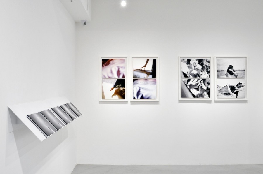 奧山由之_moom_bookshopc005.jpg