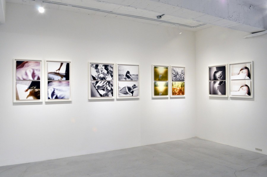 奧山由之_moom_bookshopc006.jpg