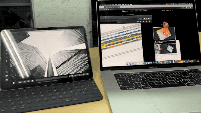iPadOS19.gif