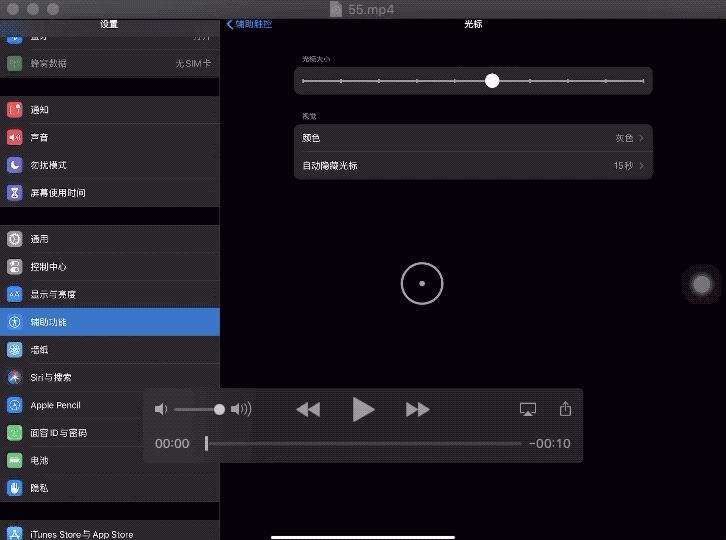 iPadOS18.gif