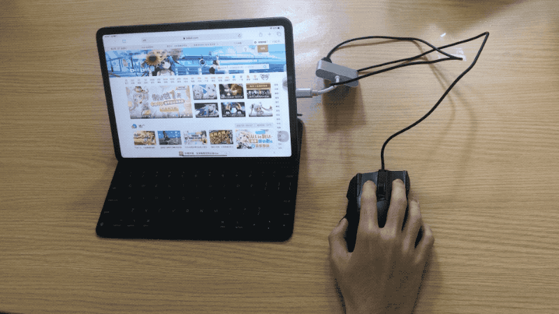 iPadOS17.gif