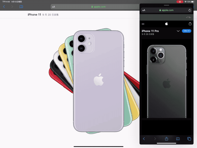 iPadOS8.gif