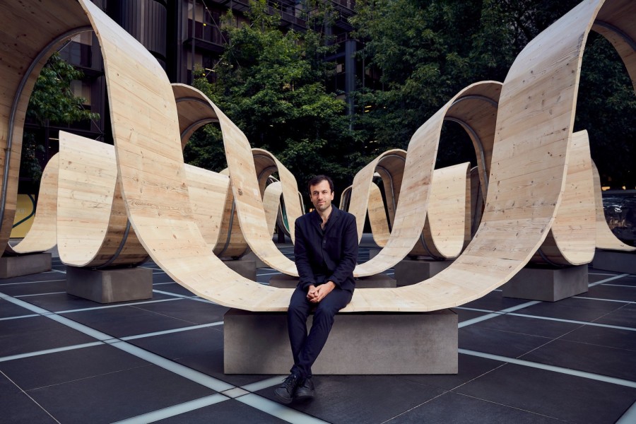 Paul Cocksedge_公共座椅08.jpg