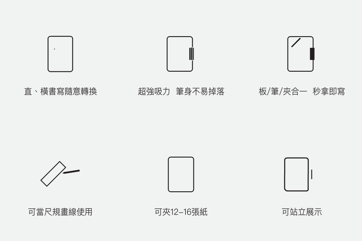 HMM夾板.gif