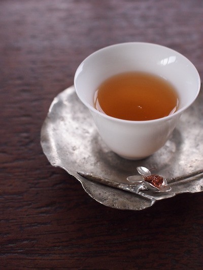 香港東南樓酒店.JPG