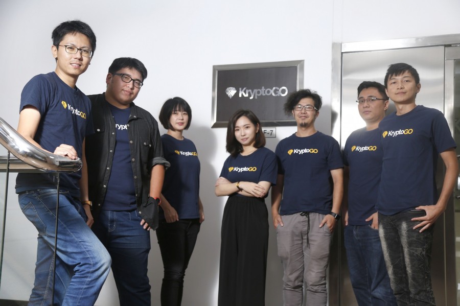 KryptoGO_創業午餐會_2019-09-20_侯俊偉攝影.jpg