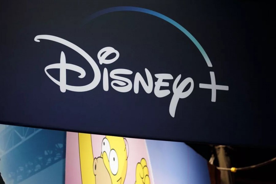 apple-tv+-disney+-stream-media-2.jpg