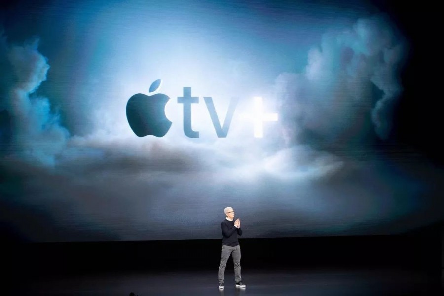 apple-tv+-disney+-stream-media-3.jpg