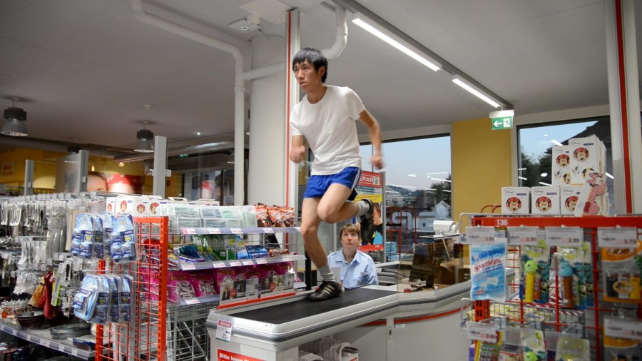 2019 白晝之夜 慢跑 致穎.jpg