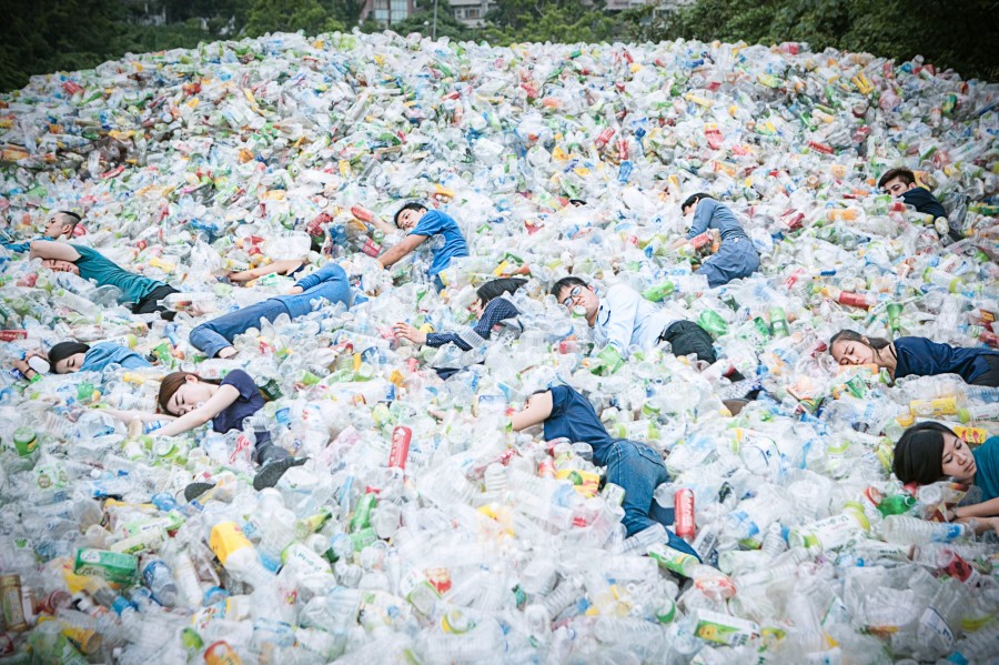 2019 白晝之夜 膠織膠魂 彭宇弘 楊芳宜.jpg