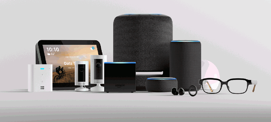 Amazon Lineup.jpg