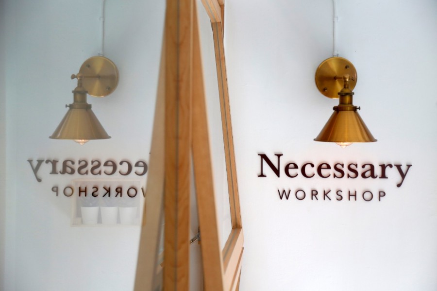 Necessary workshop_2019-09-17_侯俊偉攝影_ (20).jpg