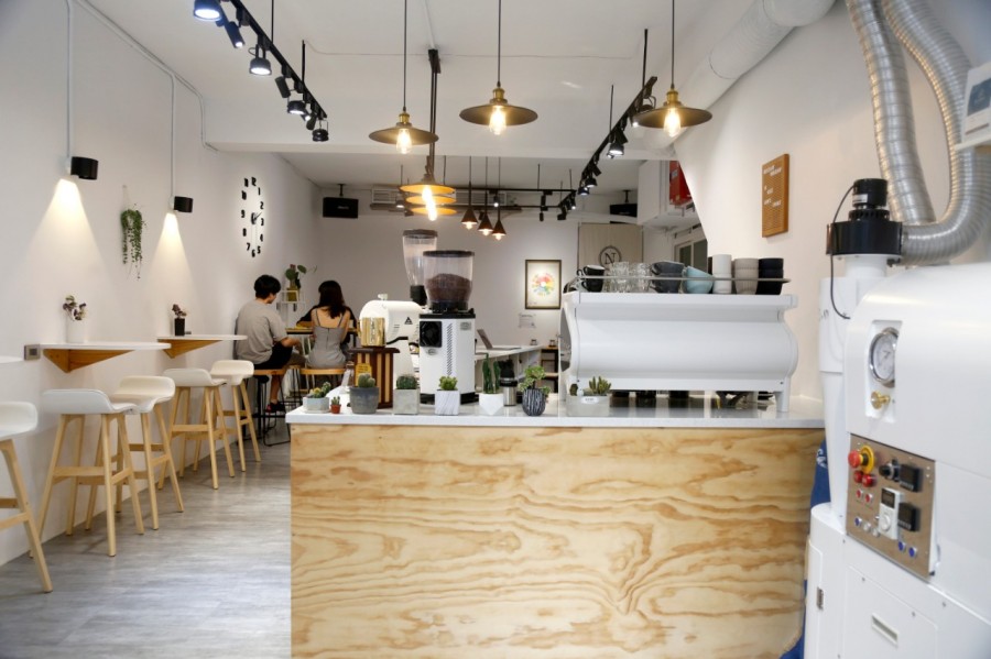 Necessary workshop_2019-09-17_侯俊偉攝影_ (33).jpg
