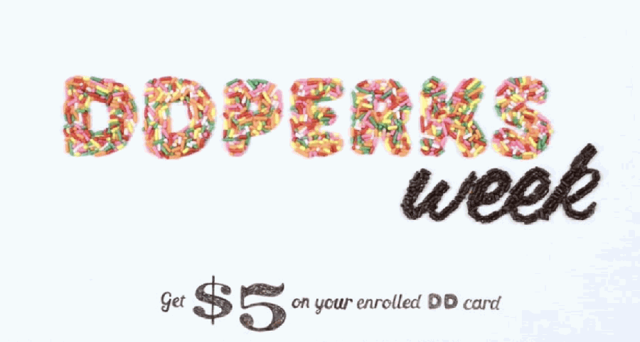 Dunkin6.png