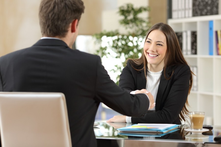 shutterstock_428013427_sales.jpg