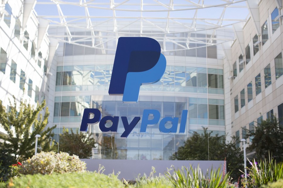 PayPal Headquarter.jpg