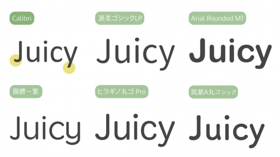 Calibri字體04.jpg