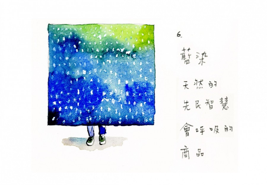 蘑菇MOGU 專欄配圖 6.JPG