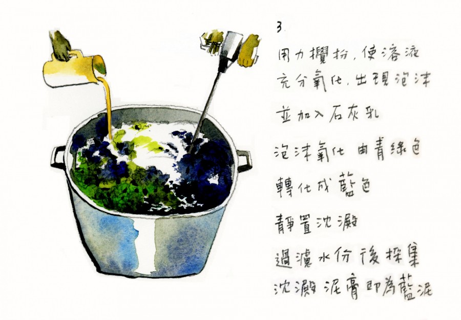 蘑菇MOGU 專欄配圖 9.JPG
