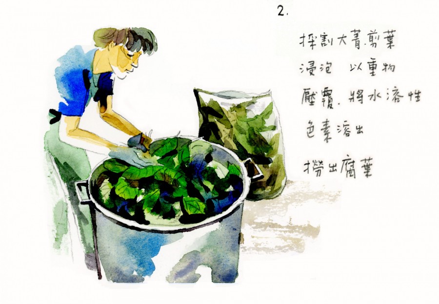 蘑菇MOGU 專欄配圖 10.JPG
