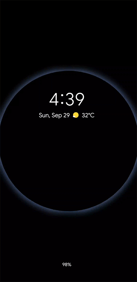 Wallpaper2