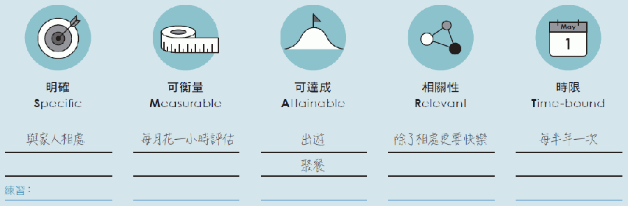 斷捨離3_3.png