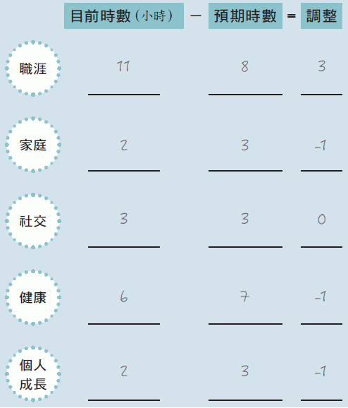 斷捨離3_2.png
