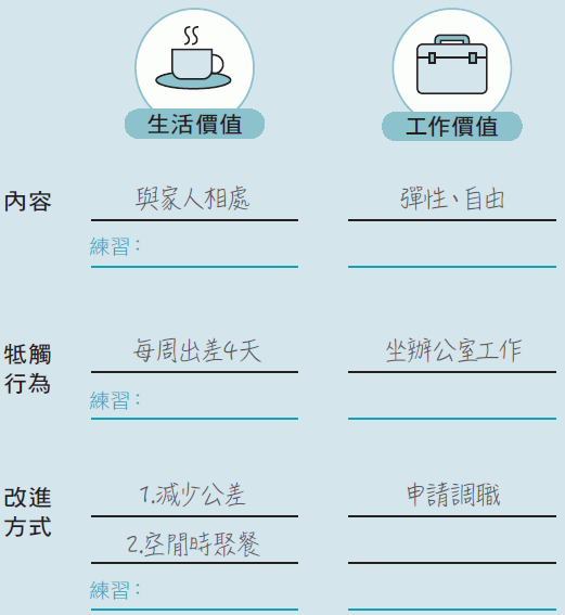 斷捨離3_1.png