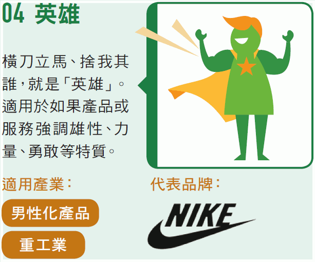 角色原型04.png