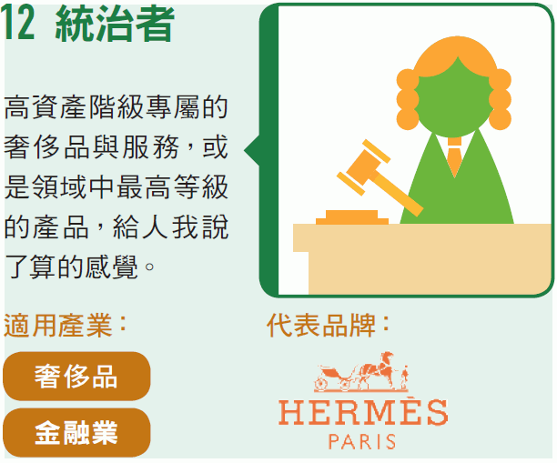 角色原型12.png