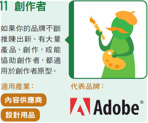 角色原型11.png