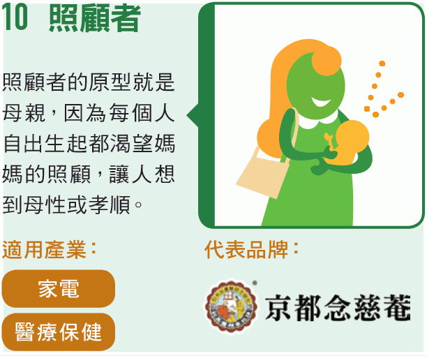 角色原型10.png