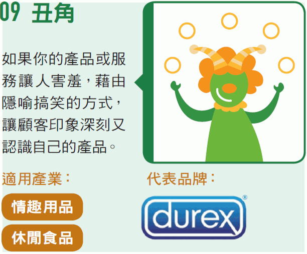 角色原型09.png