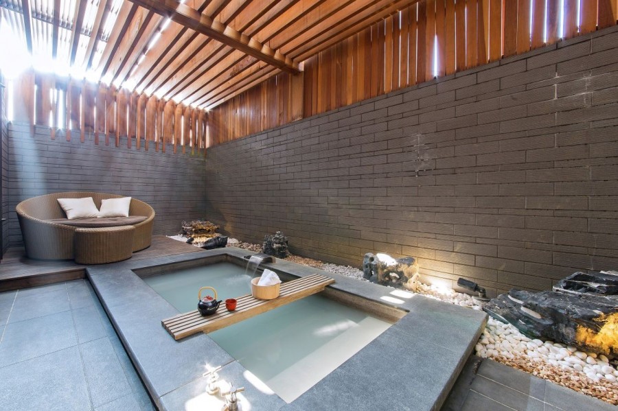 麗禧_柚香湯屋2800元2.jpg