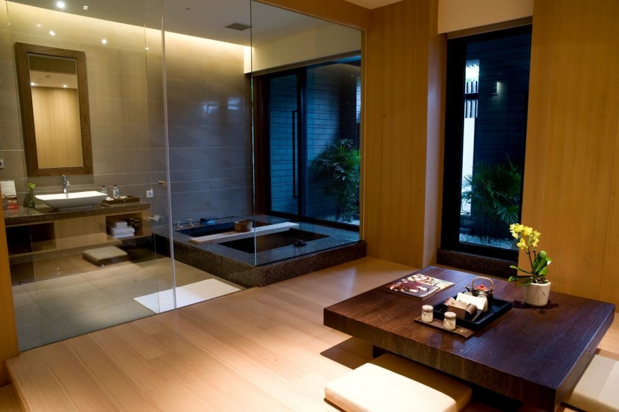 麗禧_湯屋2800房型(室內).jpg