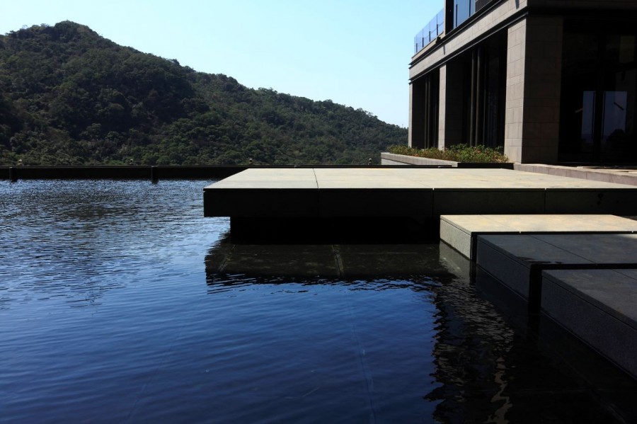 麗禧_麗禧-水舞台 (2).JPG