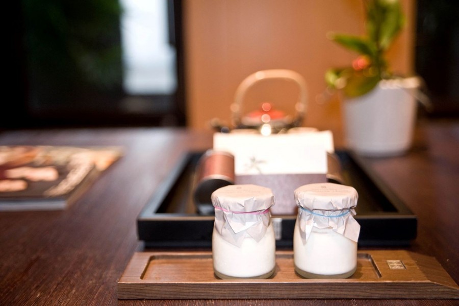 麗禧_麗禧-湯屋情境.jpg