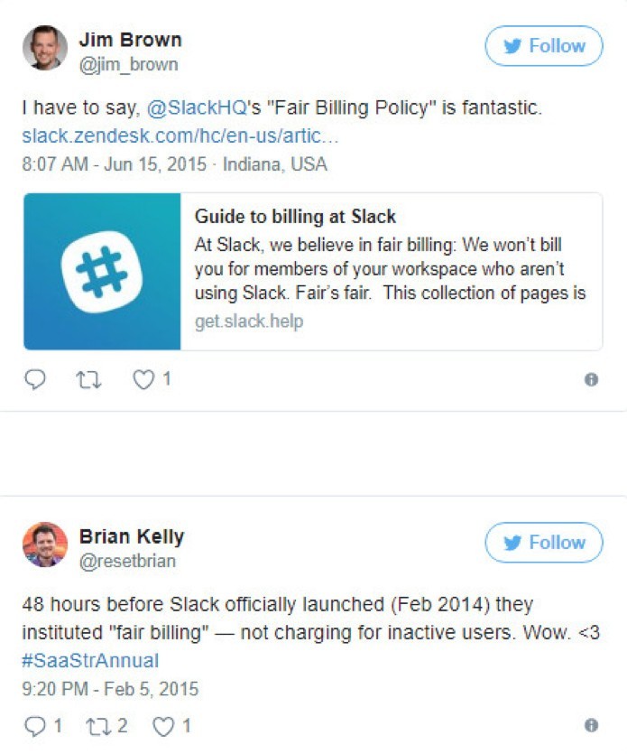 slack-saas-word-of-mouth-marketing-grow-6.jpg