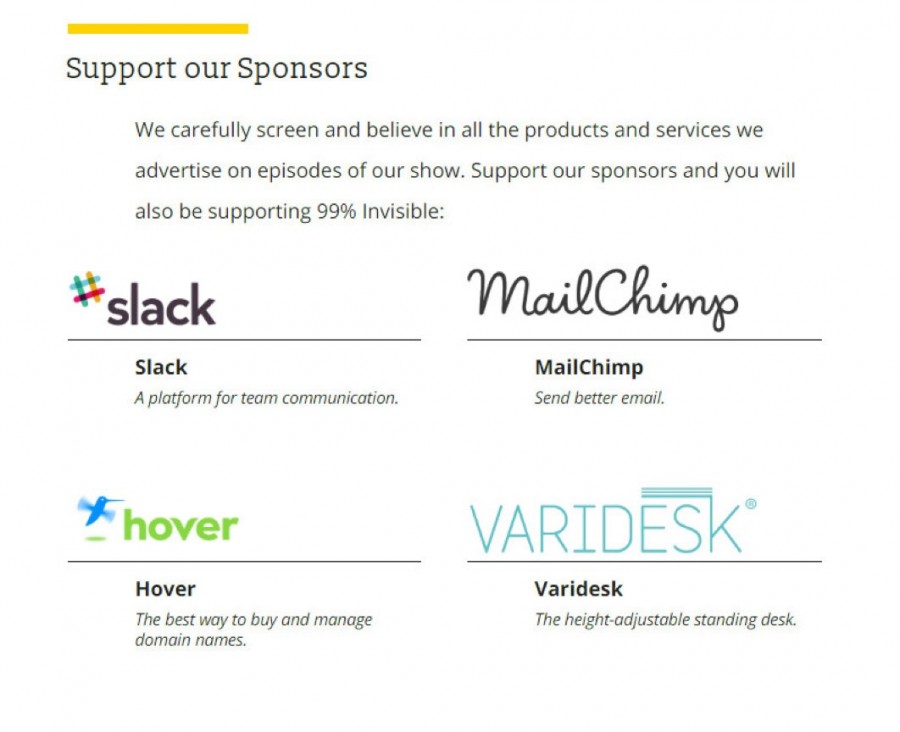 slack-saas-word-of-mouth-marketing-grow-4.jpg