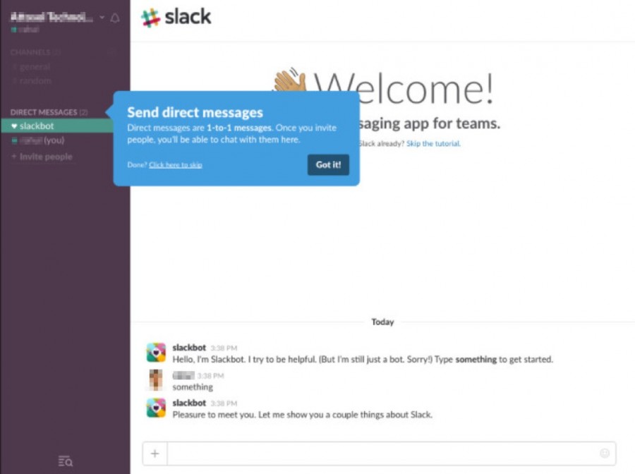 slack-saas-word-of-mouth-marketing-grow-8.jpg