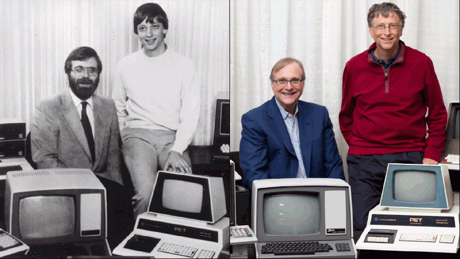 Bill Gates5.png