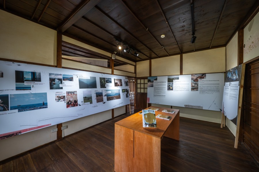 屏東事 06.jpg