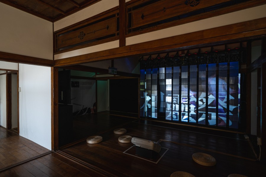 屏東事 09.jpg