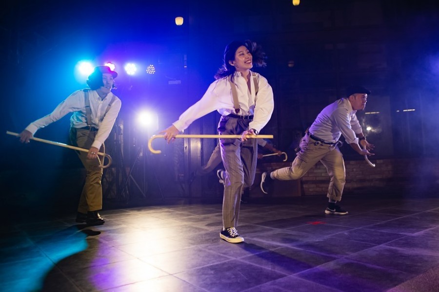 2019-meet-taipei-closing-performance-3.jpg