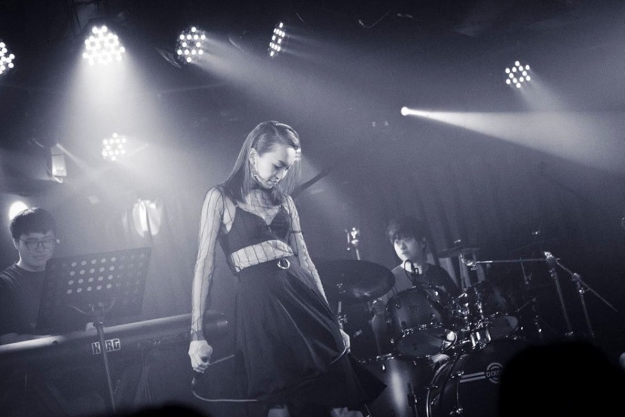 2019-meet-taipei-closing-performance-2.jpg